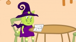 انیمیشن خانواده روباه مهربان قسمت 61